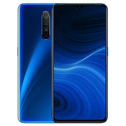 Chollo - Realme X2 Pro 12GB&sol;256GB Versi&oacute;n Global &lbrack;Versi&oacute;n espa&ntilde;ola&rsqb;