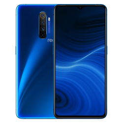 Chollo - Realme X2 Pro 6GB&sol;64GB Versi&oacute;n Global