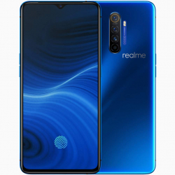 Chollo - Realme X2 Pro 6GB&sol;64GB Versi&oacute;n Global
