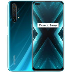 Chollo - Realme X3 SuperZoom 12GB&sol;256GB