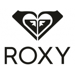 Chollo - Rebajas de Verano en Roxy