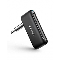Chollo - Receptor Bluetooth 5&period;0 Ugreen CVC 8&period;0 CSR