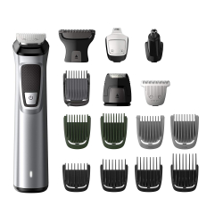 Chollo - Philips MG7730&sol;15 Multigroom Series 7000