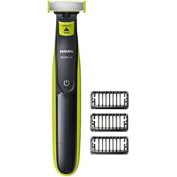 Chollo - Philips OneBlade QP2520&sol;20