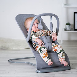 Chollo - Red Kite Baby Baya Bouncer &vert; 420980