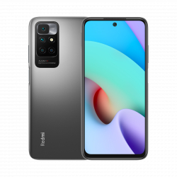 Chollo - Redmi 10 4GB 64GB