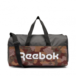 Chollo - Reebok Active Core Graphic Grip Bag | HC1697