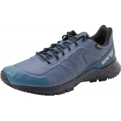 Chollo - Reebok Astroride Trail GTX 2&period;0 &vert; IE2477