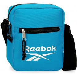 Chollo - Reebok Boston Crossbody Bag | 8615623