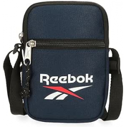 Chollo - Reebok Boston S Crossbody Bag &vert; 8615122