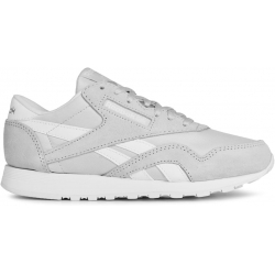 Chollo - Reebok Classic Nylon &vert; LSC99