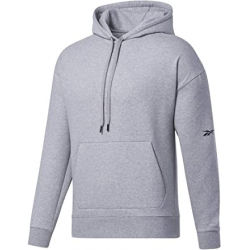 Chollo - Reebok DreamBlend Cotton &vert; JIW36