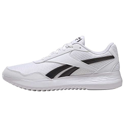 Chollo - Reebok Energen Lite &vert; IE1941
