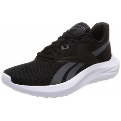 Chollo - Reebok Energen Lux &vert; IE9521