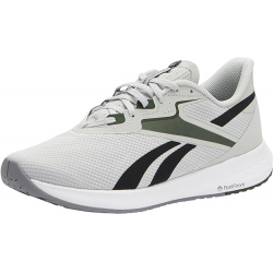Chollo - Reebok Energen Run 3 &vert; LRF95