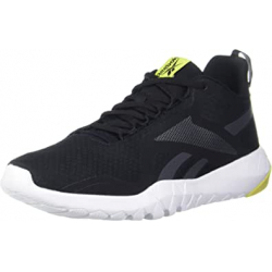 Chollo - Reebok Flexagon Force 3 &vert; GZ8271