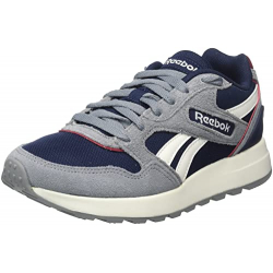 Chollo - Reebok GL 1000 &vert; GW0909
