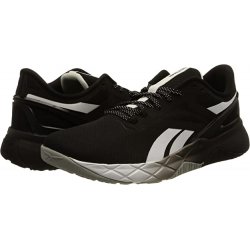 Chollo - Reebok Nanoflex TR &vert; GZ0257