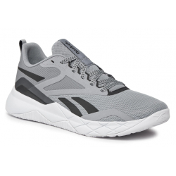Chollo - Reebok NFX Trainer &vert; ID5031