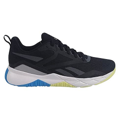 Chollo - Reebok NFX &vert; HP9240