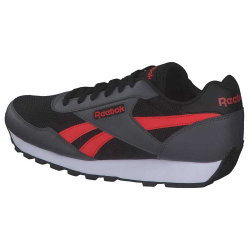 Chollo - Reebok Rewind Run &vert; GX6015