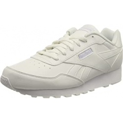 Chollo - Reebok Rewind Run Mujer
