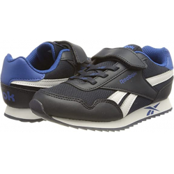 Chollo - Reebok Royal Classic Jogger 3 &vert; GW5811