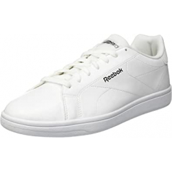 Chollo - Reebok Royal Complete Clean 2&period;0 &vert; EG9415