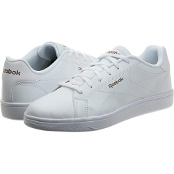 Chollo - Reebok Royal Complete Clean 2&period;0 &vert; EG9447