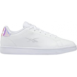Chollo - Reebok Royal Complete Sport Zapatillas Mujer