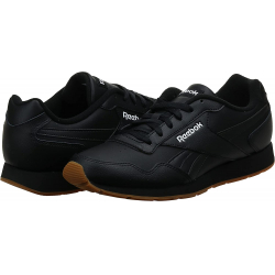 Chollo - Reebok Royal Glide &vert; DV5411