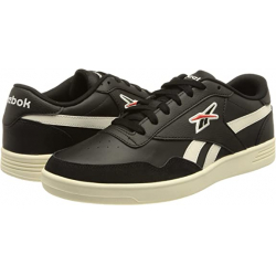 Chollo - Reebok Royal Techque T