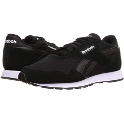 Chollo - Reebok Royal Ultra Mujer