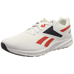 Chollo - Reebok Runner 4&period;0 &vert; FY7673