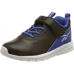 Chollo - Reebok Rush Runner 4 &vert; GV9989