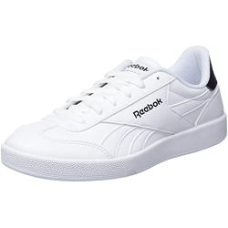 Chollo - Reebok Vector Smash Edge S &vert; GX8956