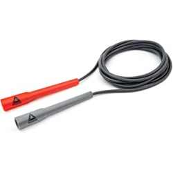 Chollo - Reebok Speed &ZeroWidthSpace;Comba de velocidad &vert; RARP-11081RD