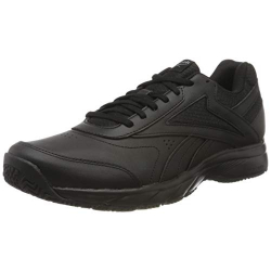 Chollo - Reebok Work N Cushion 4&period;0 &vert; JAH01