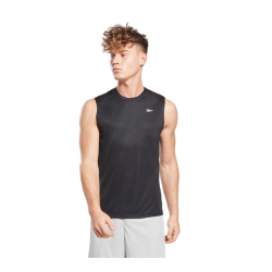 Chollo - Reebok Workout Ready Tech Sleeveless &vert; 13217 GJ0852