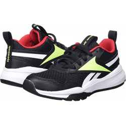 Chollo - Reebok XT Sprinter 2 &vert; GW1233