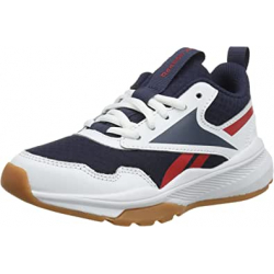 Chollo - Reebok XT Sprinter 2 Kids Unisex