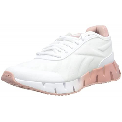 Chollo - Reebok Zig Dynamica 3 &vert; GY1480