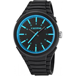Chollo - Reloj Calypso K5725&sol;3