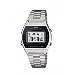 Chollo - Reloj Casio B640WD-1AVEF