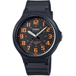 Chollo - Reloj Casio MW-240-4BVEF