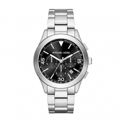 Chollo - Reloj Cron&oacute;grafo Michael Kors Gareth MK8469