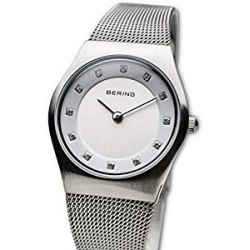 Chollo - Reloj de mujer Bering 11927-000