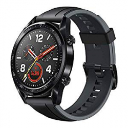 Chollo - Smartwatch Huawei Watch GT Sport