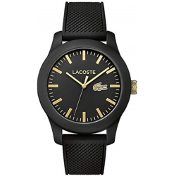 Chollo - Reloj Lacoste 12&period;12 &vert; 2010818