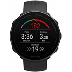 Chollo - Polar Vantage M &vert; 90069736